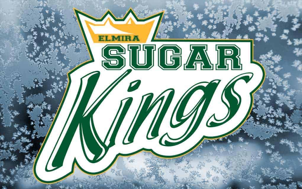 Kings head coach leaves to join Guelph Storm