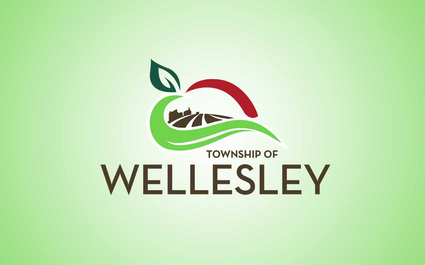                      Wellesley approves budget with 3.9% hike                             
                     